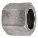 00083-12 1-3/16-12 O-RING FACE SEAL NUT