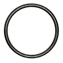 00093-16 0.926" I.D. O-RING FACE SEAL REPLACEMENT O-RING