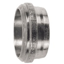 00263L-08 8 MM L SERIES METRIC DIN 2353 CUTTING RING