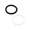 C201SK-08 1/2" C200 SERIES ISO-A HYDRAULIC SEAL KIT