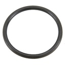 G11-N70-114 5/8" NITRILE O-RING