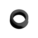 CP200-V 1/4" FPM (VITON®) REPLACEMENT O-RING FOR INJECTION MOLD COUPLER